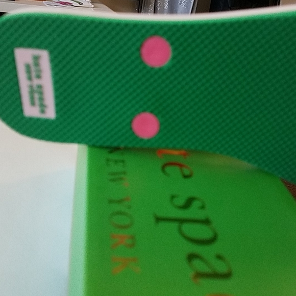 Flip flops - Picture 4 of 4